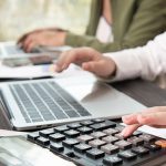 Due Date for Federal Income Tax Returns and Payments Postponed to May 17