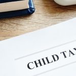 Enhanced Child Tax Credit for 2021