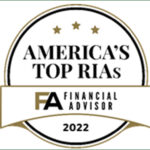 Financial Advisor Magazine names Azzad Asset Management in 2022 RIA Survey and Ranking