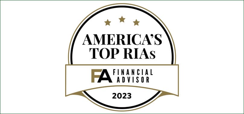 Financial Advisor Magazine names Azzad in 2023 RIA Survey and Ranking