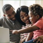 Four ways to make charity part of your family’s financial plan
