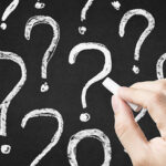GameStop FAQs by Azzad Asset Management