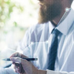 Halal-Investing-101-Back-to-Basics - Azzad Asset Management