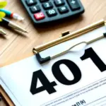 How To Reclaim an Inactive 401(k)