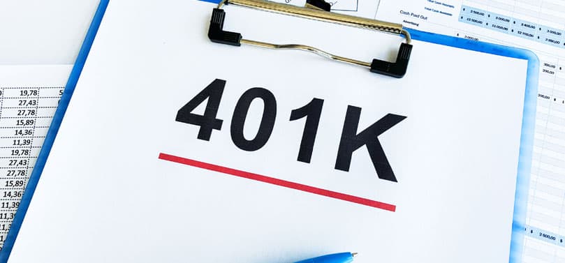 How to ask your employer for halal 401(K) investment options