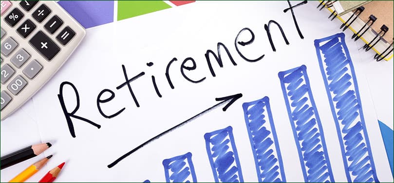 How to estimate your retirement income needs - Halal Investment