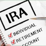 Unlike a traditional IRA, Roth IRAs are not subject to required minimum distribution (RMD) rules during the lifetime of the original owner.