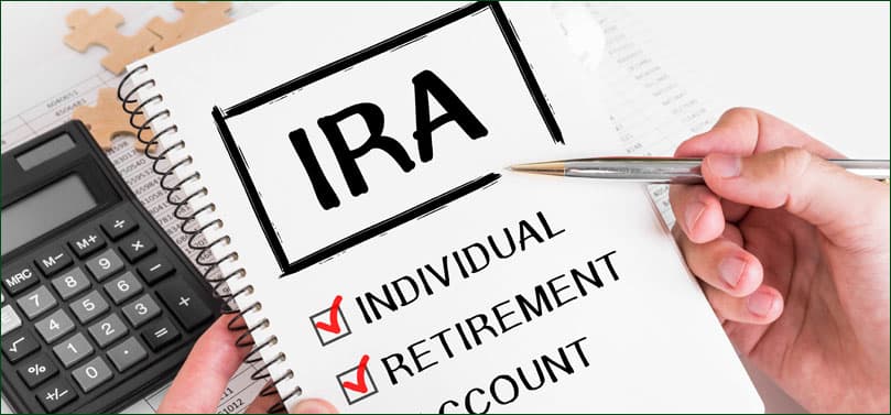 Unlike a traditional IRA, Roth IRAs are not subject to required minimum distribution (RMD) rules during the lifetime of the original owner.