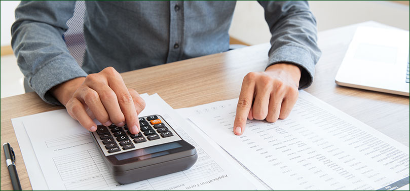 What Are Appropriate Checklists for Year-End Tax Planning?