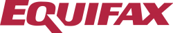 1280px-Equifax_Logo 1280px-Equifax_Logo