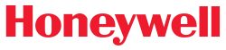 Honeywell-Logo Honeywell-Logo