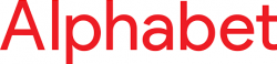 alphabet logo alphabet logo