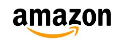 amazon_logo_RGB amazon_logo_RGB