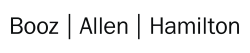 booz-allen-hamilton-logo-png booz-allen-hamilton-logo-png