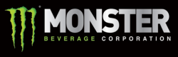 monster logo black monster logo black